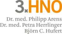 imgLogo3xHNO-Praxis